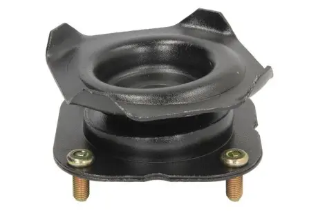 Подушка амортизатора задн Лів MAZDA 626 V 1.8-2.0D 05.97-10.02 MAGNUM TECHNOLOGY A73027MT