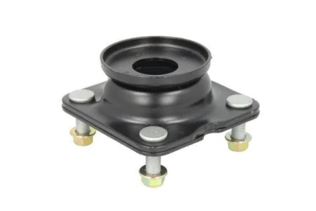 Подушка амортизатора передн Лів/Прав (із підшипником) MAZDA CX-7, CX-9 2.2D-3.7 09.06- MAGNUM TECHNOLOGY A73029