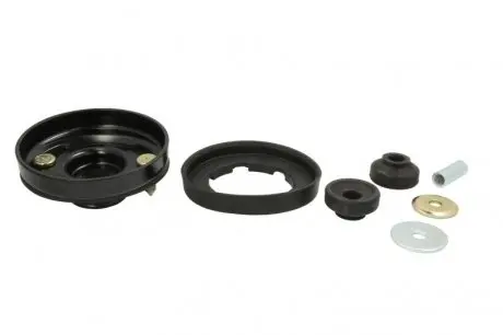 Подушка амортизатора задн Лів/Прав HONDA CR-V I 2.0 10.95-02.02 MAGNUM TECHNOLOGY A74024MT