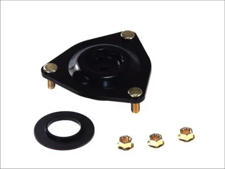 Подушка стійки McPherson MAGNUM TECHNOLOGY A75011MT