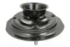 Подушка амортизатора задн Лів SUBARU FORESTER, IMPREZA, LEGACY I, LEGACY II, LEGACY III, LEGACY V, OUTBACK 1.6-3.0 05.89-12.11 MAGNUM TECHNOLOGY A77004MT (фото 1)