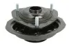Подушка амортизатора задн Лів SUBARU FORESTER, IMPREZA, LEGACY I, LEGACY II, LEGACY III, LEGACY V, OUTBACK 1.6-3.0 05.89-12.11 MAGNUM TECHNOLOGY A77004MT (фото 2)