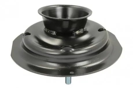 Подушка амортизатора задн Лів SUBARU FORESTER, IMPREZA, LEGACY I, LEGACY II, LEGACY III, LEGACY V, OUTBACK 1.6-3.0 05.89-12.11 MAGNUM TECHNOLOGY A77004MT