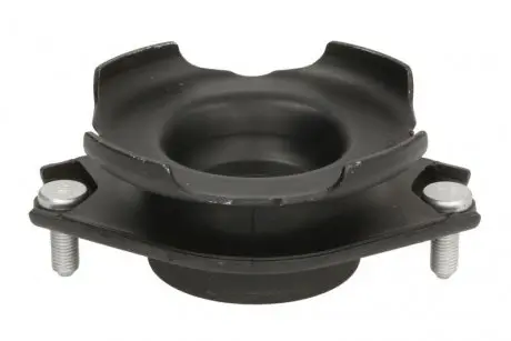 Подушка амортизатора задн Лів/Прав SUBARU FORESTER, IMPREZA, LEGACY V, OUTBACK 1.5-3.6 07.07- MAGNUM TECHNOLOGY A77007MT