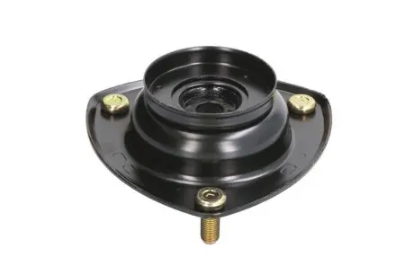 Подушка стійки McPherson MAGNUM TECHNOLOGY A78002MT