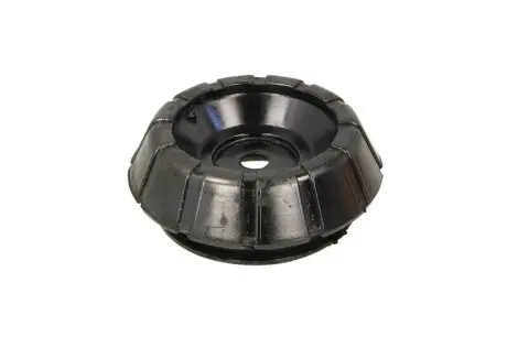 Подушка амортизатора передн Лів/Прав SUZUKI KIZASHI, SPLASH, SWIFT III, SWIFT IV 1.2-2.4LPG 02.05- MAGNUM TECHNOLOGY A78007MT