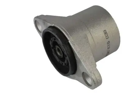 Подушка стійки McPherson MAGNUM TECHNOLOGY A7A008MT