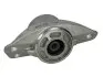 Подушка амортизатора задн Лів/Прав AUDI A3 SEAT ALTEA, ALTEA XL, LEON, LEON SPORTSTOURER, TOLEDO III VW BEETLE, GOLF PLUS, GOLF PLUS V, GOLF V, GOLF VI, GOLF VIII, JETTA III 1.0H-3.6 10.03- MAGNUM TECHNOLOGY A7A013MT (фото 2)