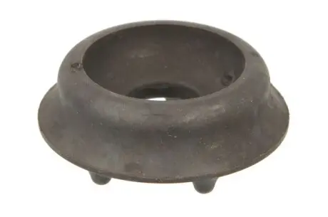 Подушка амортизатора задн Лів/Прав AUDI A4 B5 1.6-2.8 11.94-09.01 MAGNUM TECHNOLOGY A7A021MT