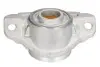 Подушка амортизатора задн Лів/Прав AUDI A3, Q2, Q3, TT CUPRA ATECA SEAT ATECA, LEON, LEON SC, LEON SPORTSTOURER, LEON ST SKODA KAROQ, KODIAQ I, OCTAVIA III, OCTAVIA IV 1.0-Electric 04.12- MAGNUM TECHNOLOGY A7A026MT (фото 1)