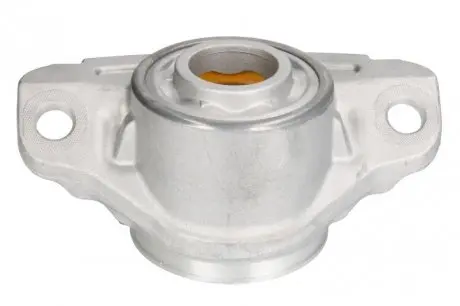 Подушка амортизатора задн Лів/Прав AUDI A3, Q2, Q3, TT CUPRA ATECA SEAT ATECA, LEON, LEON SC, LEON SPORTSTOURER, LEON ST SKODA KAROQ, KODIAQ I, OCTAVIA III, OCTAVIA IV 1.0-Electric 04.12- MAGNUM TECHNOLOGY A7A026MT