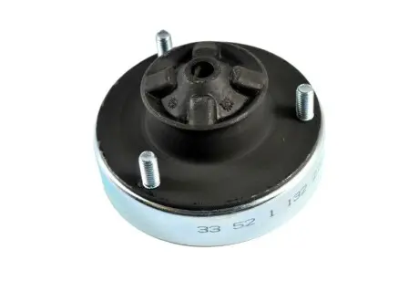 Подушка стійки McPherson MAGNUM TECHNOLOGY A7B005MT