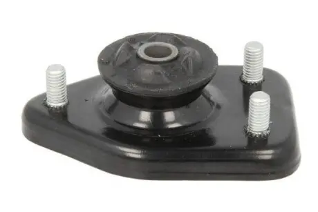 Подушка амортизатора задн Лів/Прав BMW X3 (E83) 2.0-3.0D 09.03-12.11 MAGNUM TECHNOLOGY A7B021MT