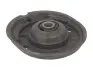 Подушка амортизатора передн Лів/Прав CITROEN C2, C2 ENTERPRISE, C3 I, C3 PLURIEL PEUGEOT 1007 1.1-1.6D 02.02- MAGNUM TECHNOLOGY A7C019MT (фото 2)