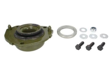 Кріплення розпорки МакФерсон MAGNUM TECHNOLOGY A7C025