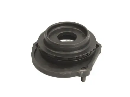 Подушка стійки McPherson MAGNUM TECHNOLOGY A7F006MT