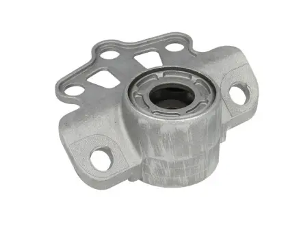 Подушка амортизатора задн Лів ABARTH GRANDE PUNTO ALFA ROMEO MITO FIAT 500L, GRANDE PUNTO, PUNTO, PUNTO EVO, PUNTO/HATCHBACK, TIPO OPEL ADAM, CORSA D, CORSA D/HATCHBACK, CORSA E 0.9-1.9D 06.05- MAGNUM TECHNOLOGY A7F031MT