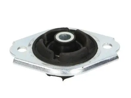 Кріплення розпорки МакФерсон MAGNUM TECHNOLOGY A7F038