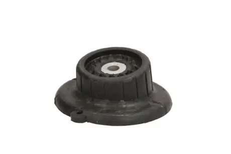 Подушка амортизатора передн Лів/Прав FIAT BRAVO II, STILO LANCIA DELTA III 1.2-2.4 10.01-12.16 MAGNUM TECHNOLOGY A7F044MT