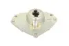 Подушка амортизатора передн Лів ALFA ROMEO 145, 146, 155, 156, 164, 166 FIAT BRAVA, BRAVO I, COUPE, TEMPRA, TIPO LANCIA DEDRA, DELTA I, DELTA II 1.1-2.5D 08.86-06.07 MAGNUM TECHNOLOGY A7F046MT (фото 2)