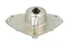 Подушка амортизатора передн Лів ALFA ROMEO 145, 146, 155, 156, 164, 166 FIAT BRAVA, BRAVO I, COUPE, TEMPRA, TIPO LANCIA DEDRA, DELTA I, DELTA II 1.1-2.5D 08.86-06.07 MAGNUM TECHNOLOGY A7F046MT (фото 3)