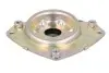 Подушка амортизатора передн Лів ALFA ROMEO 145, 146, 155, 156, 164, 166 FIAT BRAVA, BRAVO I, COUPE, TEMPRA, TIPO LANCIA DEDRA, DELTA I, DELTA II 1.1-2.5D 08.86-06.07 MAGNUM TECHNOLOGY A7F046MT (фото 4)