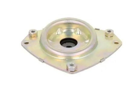 Подушка амортизатора передн Лів ALFA ROMEO 145, 146, 155, 156, 164, 166 FIAT BRAVA, BRAVO I, COUPE, TEMPRA, TIPO LANCIA DEDRA, DELTA I, DELTA II 1.1-2.5D 08.86-06.07 MAGNUM TECHNOLOGY A7F046MT