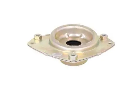 Кріплення розпорки МакФерсон MAGNUM TECHNOLOGY A7F049