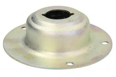 Подушка амортизатора задн Лів/Прав ALFA ROMEO 164 FIAT CROMA LANCIA KAPPA 1.6-3.0 12.85-10.01 MAGNUM TECHNOLOGY A7F059MT