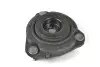Подушка стійки McPherson MAGNUM TECHNOLOGY A7G002MT (фото 1)