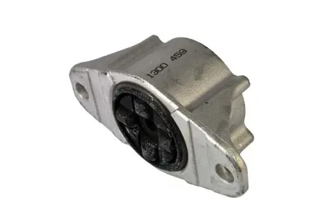 Подушка стійки McPherson MAGNUM TECHNOLOGY A7G004MT