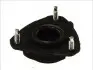 Подушка стійки McPherson MAGNUM TECHNOLOGY A7G006MT (фото 1)