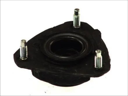 Подушка стійки McPherson MAGNUM TECHNOLOGY A7G006MT