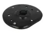 Подушка амортизатора передн Лів/Прав VOLVO XC60 I FORD GALAXY II, GALAXY MK II, MONDEO IV, MONDEO V, S-MAX 1.6-3.2 05.06- MAGNUM TECHNOLOGY A7G022MT (фото 2)