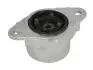 Подушка амортизатора задн Лів/Прав FORD B-MAX, ECOSPORT, FIESTA, FIESTA V, FIESTA VI, FIESTA VII, KA+ III, TOURNEO CONNECT V408 NADWOZIE WIELKO, TOURNEO COURIER B460 1.0-1.6D 05.02- MAGNUM TECHNOLOGY A7G028MT (фото 2)
