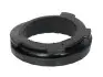 Подушка амортизатора задн Лів/Прав FIAT 500, IDEA, PANDA, PUNTO LANCIA MUSA, YPSILON 1.1-1.9D 09.99- MAGNUM TECHNOLOGY A7G036MT (фото 2)