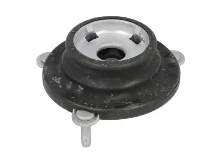 Подушка амортизатора передн Лів/Прав PEUGEOT 407 1.6D-3.0D 03.04- MAGNUM TECHNOLOGY A7P020MT