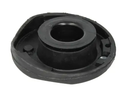 Подушка амортизатора передн Лів RENAULT LAGUNA I 1.6-3.0 11.93-03.01 MAGNUM TECHNOLOGY A7R001MT
