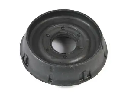 Подушка стійки McPherson MAGNUM TECHNOLOGY A7R011MT