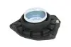 Подушка стійки McPherson MAGNUM TECHNOLOGY A7R012MT (фото 1)