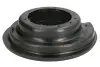 Подушки амортизатора MAGNUM TECHNOLOGY A7R039MT (фото 1)