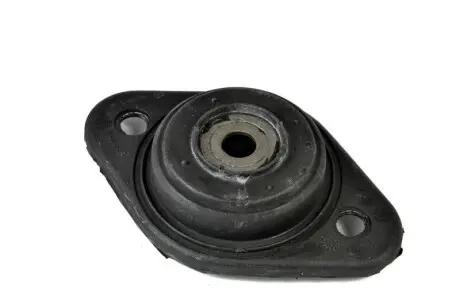 Подушка стійки McPherson MAGNUM TECHNOLOGY A7V003MT