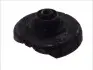 Подушка стійки McPherson MAGNUM TECHNOLOGY A7V004MT (фото 1)