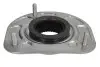 Подушка стійки McPherson MAGNUM TECHNOLOGY A7V005MT (фото 2)