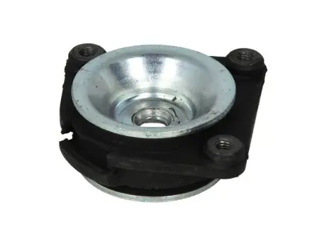 Подушка амортизатора задн Лів/Прав VOLVO S60 I, S80 I 2.0-3.0 05.98-04.10 MAGNUM TECHNOLOGY A7V006MT