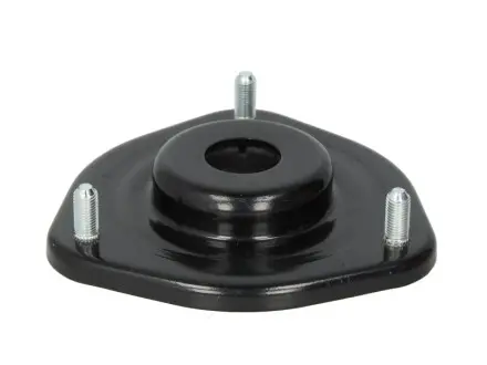 Подушка амортизатора передн Лів/Прав VOLVO S40 I, V40 1.6-2.5 07.95-12.15 MAGNUM TECHNOLOGY A7V007MT