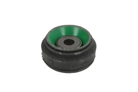 Подушка стійки McPherson MAGNUM TECHNOLOGY A7W001MT