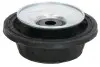 Подушка стійки McPherson MAGNUM TECHNOLOGY A7W002MT (фото 2)