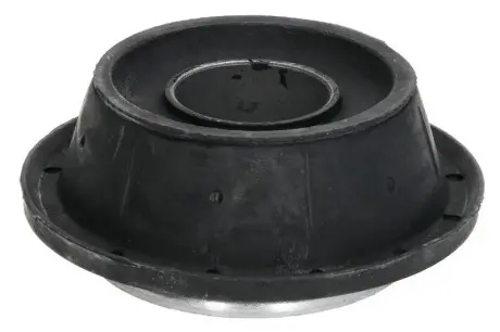 Подушка стійки McPherson MAGNUM TECHNOLOGY A7W002MT