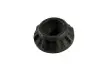 Подушка стійки McPherson MAGNUM TECHNOLOGY A7W004MT (фото 1)
